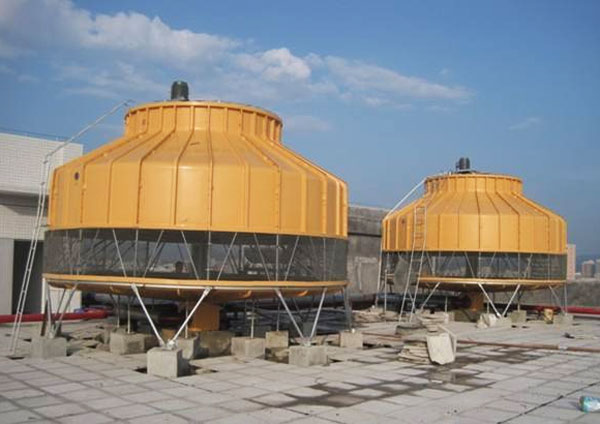 ���I(y��)��s��